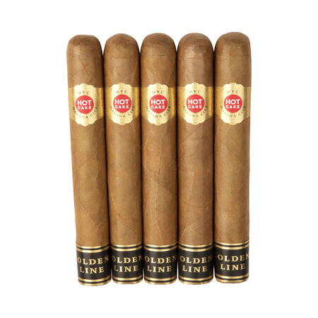 Laguito No. 5, , cigars